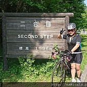 DSC_3452.JPG DSC_3452.JPG