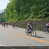 DSC_3455.JPG DSC_3455.JPG