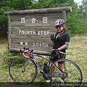 DSC_3459.JPG DSC_3459.JPG