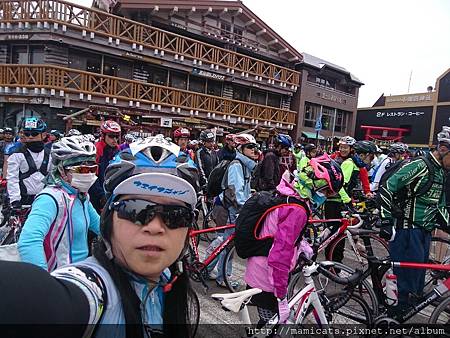 DSC_3463.JPG DSC_3463.JPG