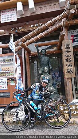 DSC_3467.JPG DSC_3467.JPG