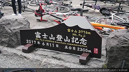 DSC_3468.JPG DSC_3468.JPG