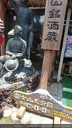 DSC_3472.JPG DSC_3472.JPG