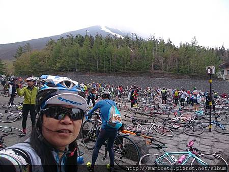 DSC_3469.JPG DSC_3469.JPG