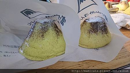 DSC_3474.JPG DSC_3474.JPG