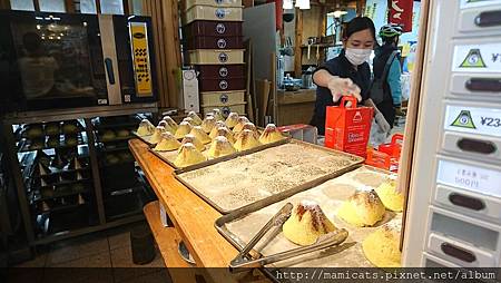 DSC_3476.JPG DSC_3476.JPG