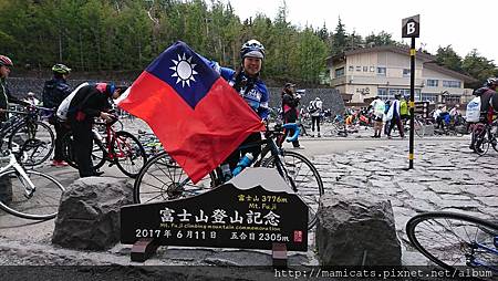 DSC_3477.JPG DSC_3477.JPG