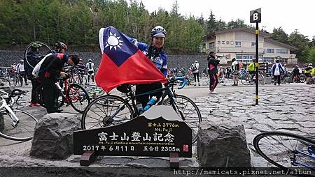 DSC_3478.JPG DSC_3478.JPG