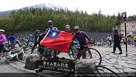 DSC_3480.JPG DSC_3480.JPG