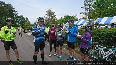 DSC_3482.JPG DSC_3482.JPG