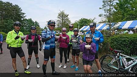 DSC_3483.JPG DSC_3483.JPG