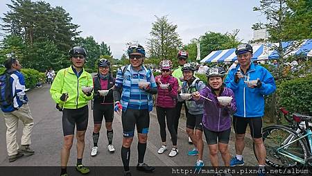 DSC_3484.JPG DSC_3484.JPG