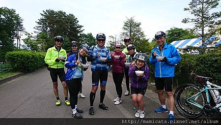 DSC_3486.JPG DSC_3486.JPG