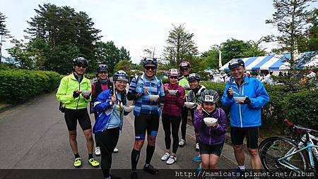 DSC_3485.JPG DSC_3485.JPG