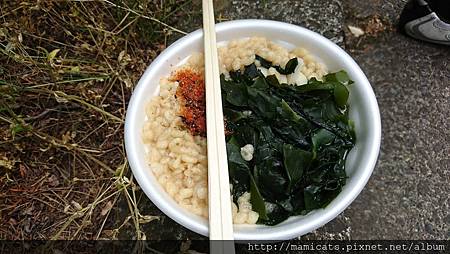 DSC_3487.JPG DSC_3487.JPG