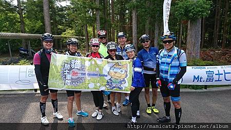 DSC_3489.JPG DSC_3489.JPG