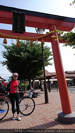 DSC_3494.JPG DSC_3494.JPG