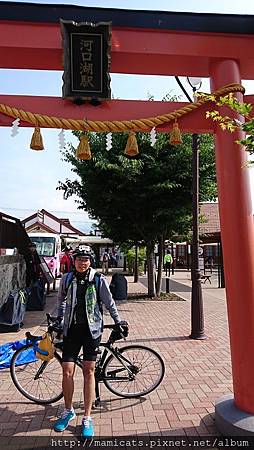 DSC_3492.JPG DSC_3492.JPG