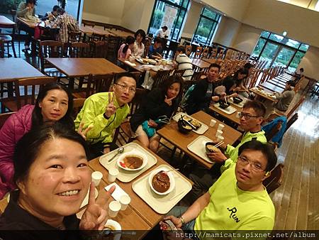 DSC_3498.JPG DSC_3498.JPG