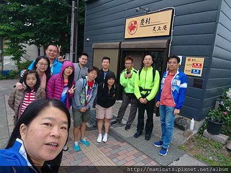 DSC_3503.JPG DSC_3503.JPG