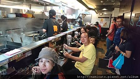 DSC_3508.JPG DSC_3508.JPG