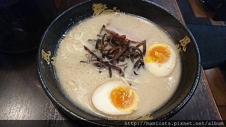 DSC_3509.JPG DSC_3509.JPG