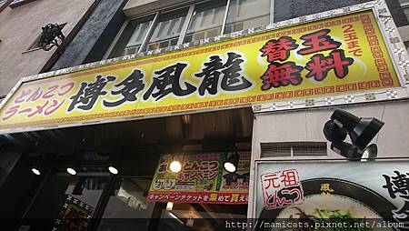 DSC_3511.JPG DSC_3511.JPG