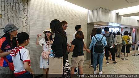 DSC_3514.JPG DSC_3514.JPG