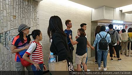 DSC_3515.JPG DSC_3515.JPG