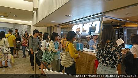 DSC_3517.JPG DSC_3517.JPG