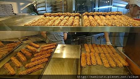 DSC_3518.JPG DSC_3518.JPG