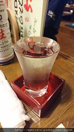 DSC_3522.JPG DSC_3522.JPG