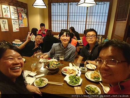 DSC_3523.JPG DSC_3523.JPG