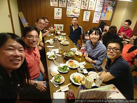 DSC_3524.JPG DSC_3524.JPG