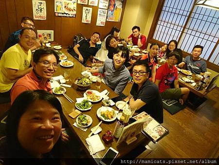 DSC_3525.JPG DSC_3525.JPG