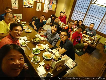 DSC_3526.JPG DSC_3526.JPG