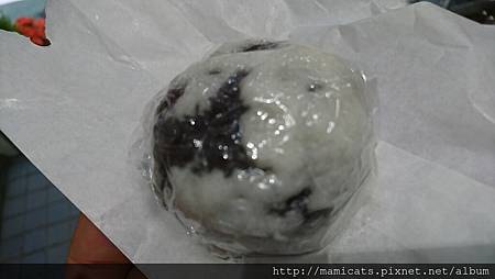 DSC_3530.JPG DSC_3530.JPG