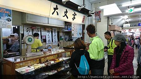 DSC_3531.JPG DSC_3531.JPG