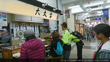 DSC_3532.JPG DSC_3532.JPG