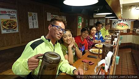 DSC_3537.JPG DSC_3537.JPG