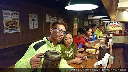 DSC_3536.JPG DSC_3536.JPG