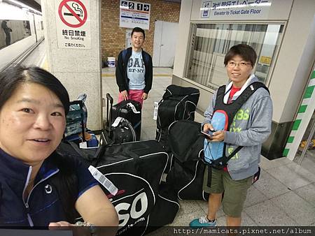 DSC_3540.JPG DSC_3540.JPG