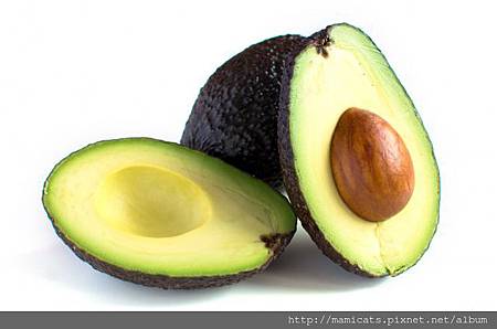 酪梨.jpg 酪梨.jpg