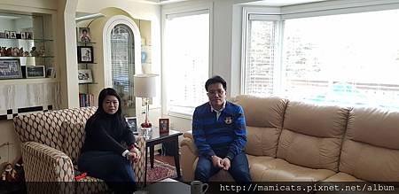 20180217_084930.jpg 20180217_084930.jpg