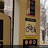 20180217_124445.jpg 20180217_124445.jpg