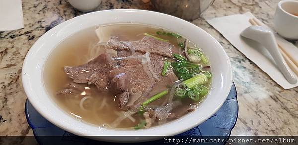 20180217_130508.jpg 20180217_130508.jpg