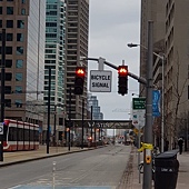 20180217_151750.jpg 20180217_151750.jpg