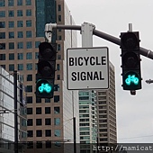 20180217_151815.jpg 20180217_151815.jpg