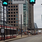 20180217_151821.jpg 20180217_151821.jpg