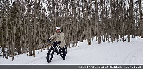 20180219_102912.jpg 20180219_102912.jpg